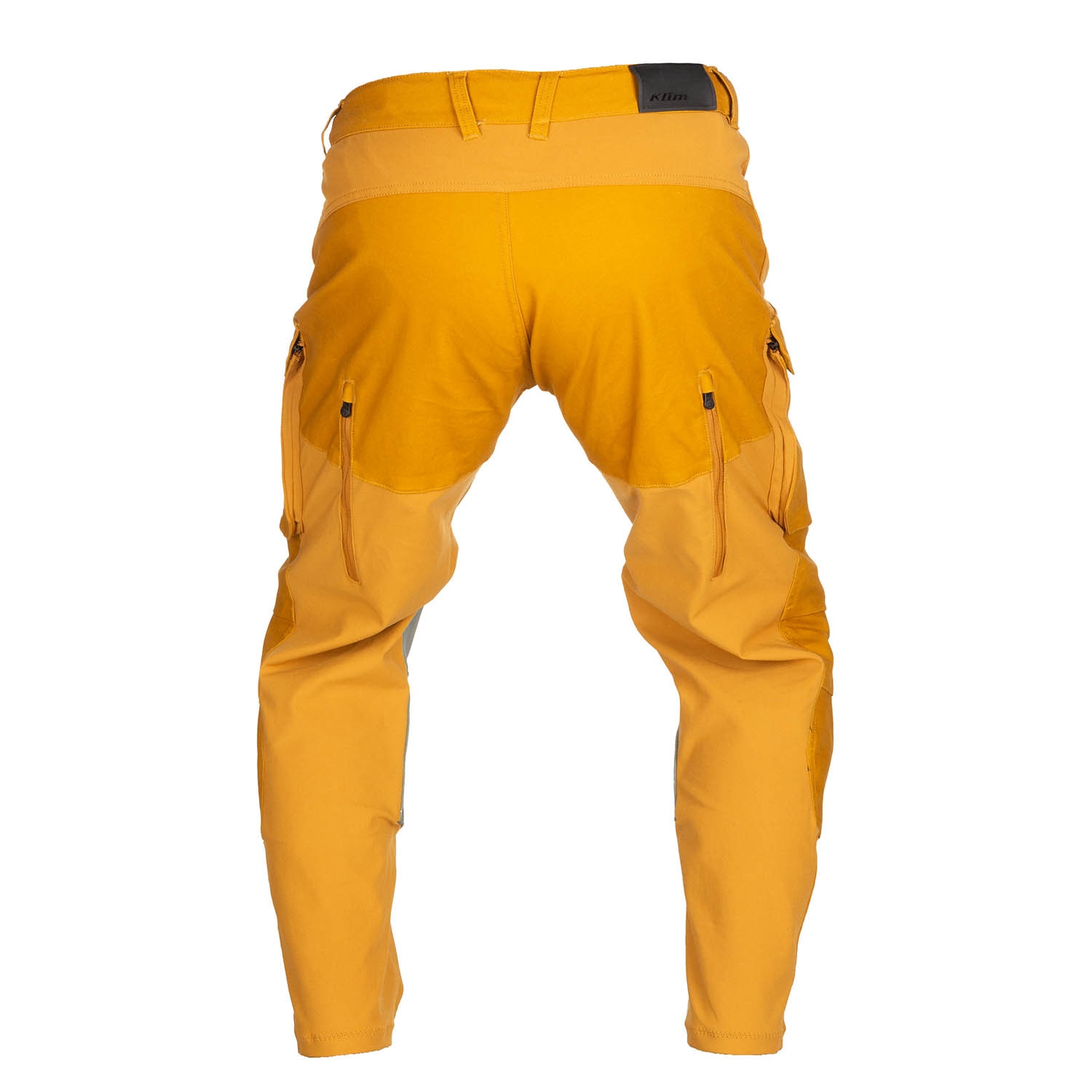 509- PANTS (SNOW) – Classic Motor Sports